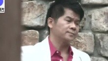 傅振辉 - 爱相扶持 卡拉OK版
