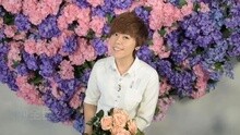  - 缓缓爱