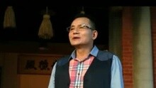 上明 - 高铁上北尾班车 卡拉OK版