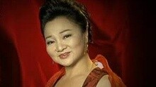 白冰冰 - 爱情 卡拉OK版
