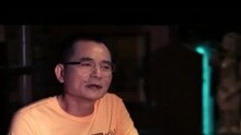 上明 - 酒杯情泪 卡拉OK版