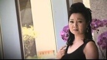白冰冰 - 谁人爱酒醉 卡拉OK版