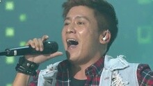 洪京民,N.EX.T - 你好 不朽的名曲2 现场版 15/10/24