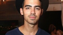 DNCE - Cake By The Ocean