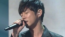 我内心深处的你 不朽的名曲2 现场版 15/10/24