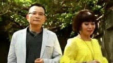 上明,简美雀 - 同心走天涯 卡拉OK版