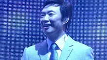 费玉清 - 《隐藏的歌手》 费玉清预告 30秒