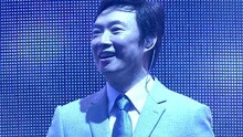 费玉清 - 《隐藏的歌手》费玉清预告 25秒
