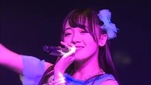 爱奇艺音乐榜 - 爱奇艺音乐榜：SNH48个个捞金女总裁