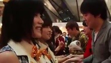 爱奇艺音乐榜 - 爱奇艺音乐榜：SNH48握手会教程