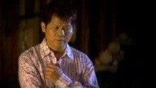 午夜的恋歌 卡拉OK版