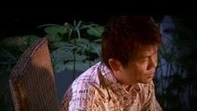 牵着伊的手 卡拉OK版