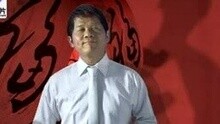 喜酒三杯 卡拉OK版