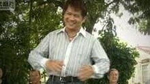这是一个好所在 卡拉OK版