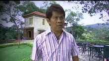 为何不是我 卡拉OK版