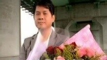 不知你知也不知 卡拉OK版