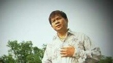 我的心内只有你 卡拉OK版