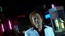 过去的情梦 卡拉OK版