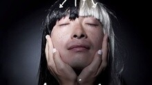 Sia - Alive 预告版