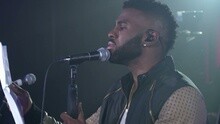 Jason Derulo - Trap Queen Radio1现场版 2015