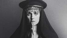MØ - Kamikaze