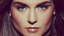 JoJo - Say Love