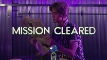 EXO - Love Me Right ～romantic universe～ SPOT 30秒Ver.