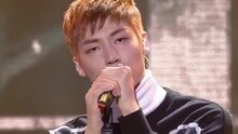 N.Flying - N.Flying - Lonely 现场版
