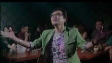 快乐小吃部 卡拉OK版