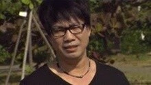 彼只白鹭鸶 卡拉OK版