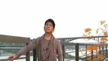 人生字典 卡拉OK版