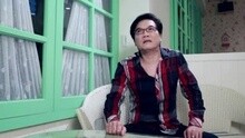 落漆 卡拉OK版