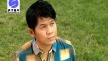 真情被你出卖 卡拉OK版