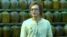 良一 - 迫迌人的心声 卡拉OK版