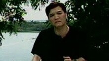七郎 - 有骨气的男性 卡拉OK版