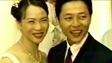 七郎 - 喜酒甜茶好日子 卡拉OK版
