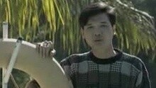 七郎 - 船螺三声 卡拉OK版