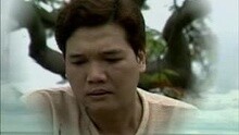 七郎 - 思乡情歌 卡拉OK版