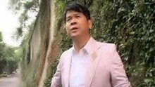 傅振辉 - 这就是我 卡拉OK版