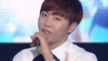 Seventeen - SEVENTEEN - Mansae 现场版