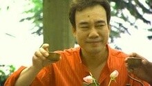 良一 - 麻吉ㄟ卡保重咧 卡拉OK版