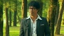 良一 - 良一 - 窗外有春天 卡拉OK版