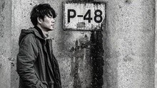 金正泰 - You live in my heart live ver. 预告