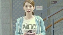 曾之乔,阿沁 - 见招拆招 偶像剧《必娶女人》片尾曲