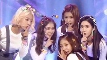 DIA - DIA - My Friend's Boyfriend