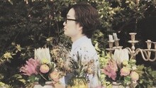 辛基南 - Still I