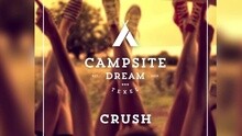 Crush 试听版