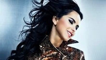 INNA,J-Son - Bamboreea