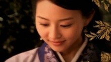 陈慧琳 - 永远相信 电视剧《天涯织女》主题曲