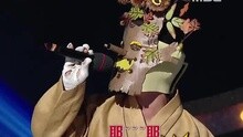 金烔完 - 金烔完 - 序诗 现场版
